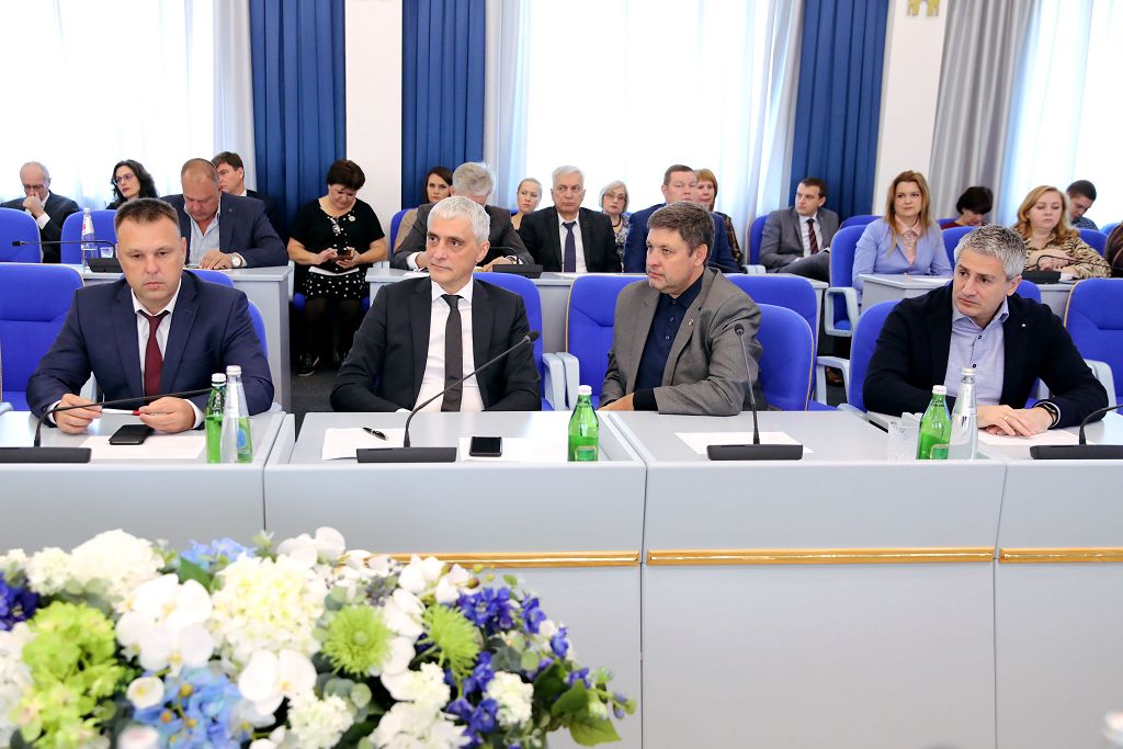 Работа по плану
