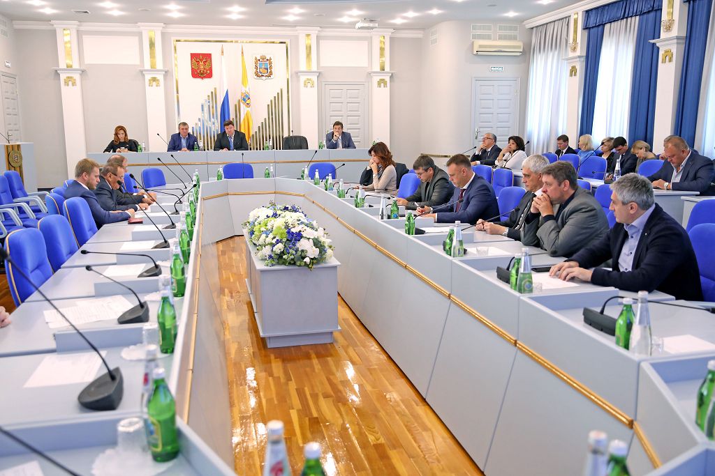 Работа по плану