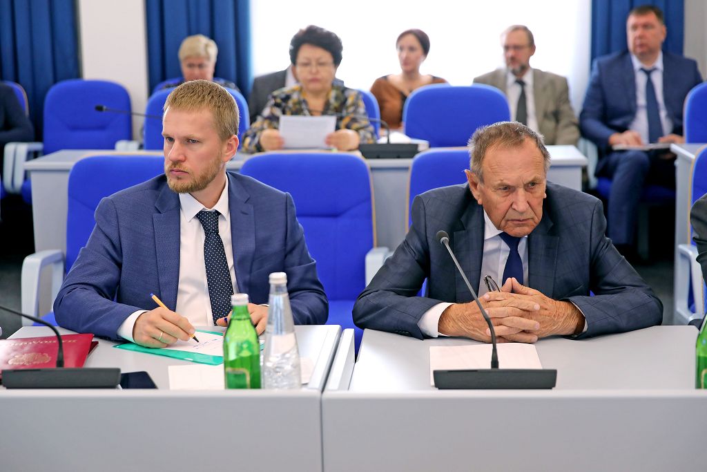 Работа по плану