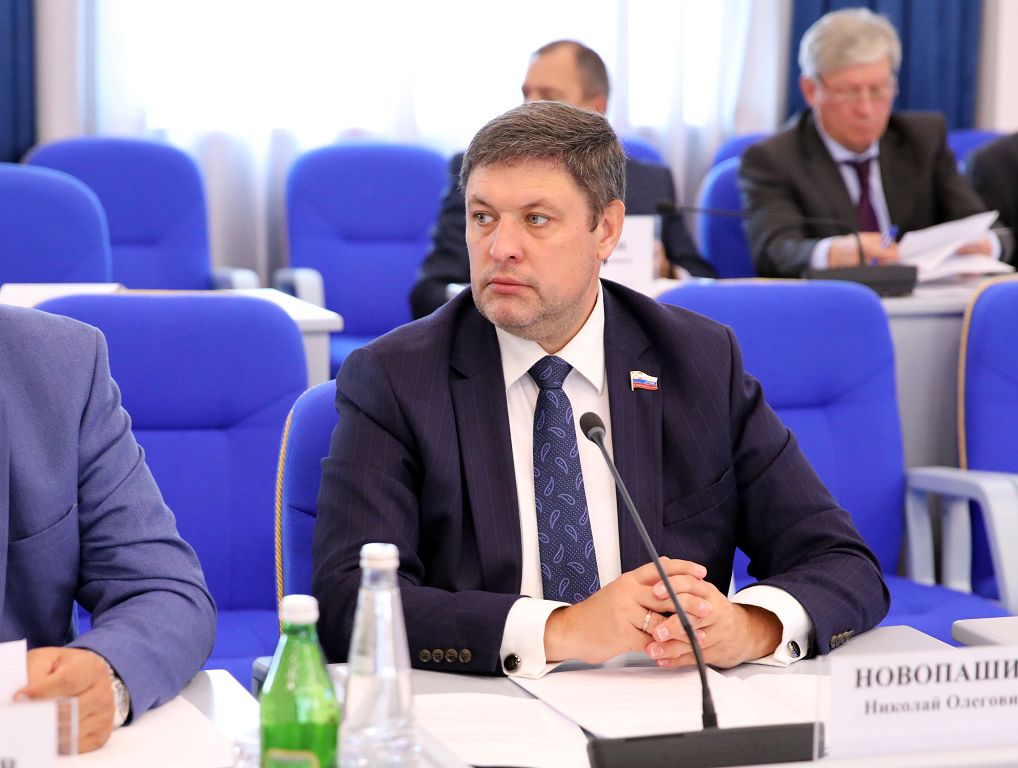 За дальнейшую поддержку казачьих дружин