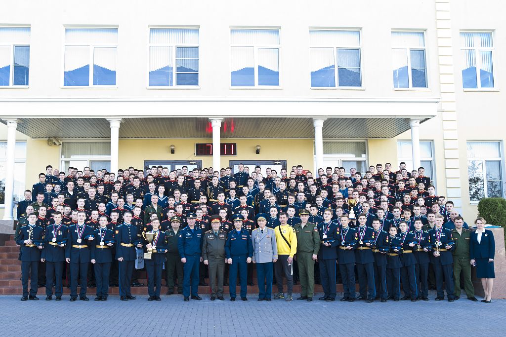 Искренние поздравления