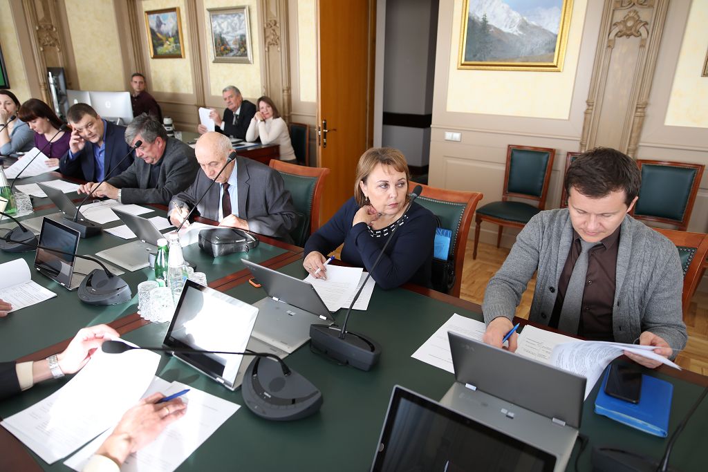 В преддверии финала «УМНИК-2019»