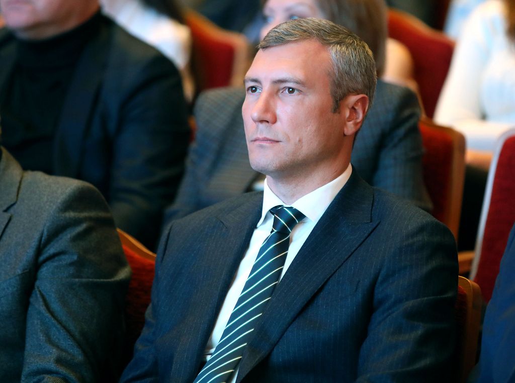 Финансы и планы