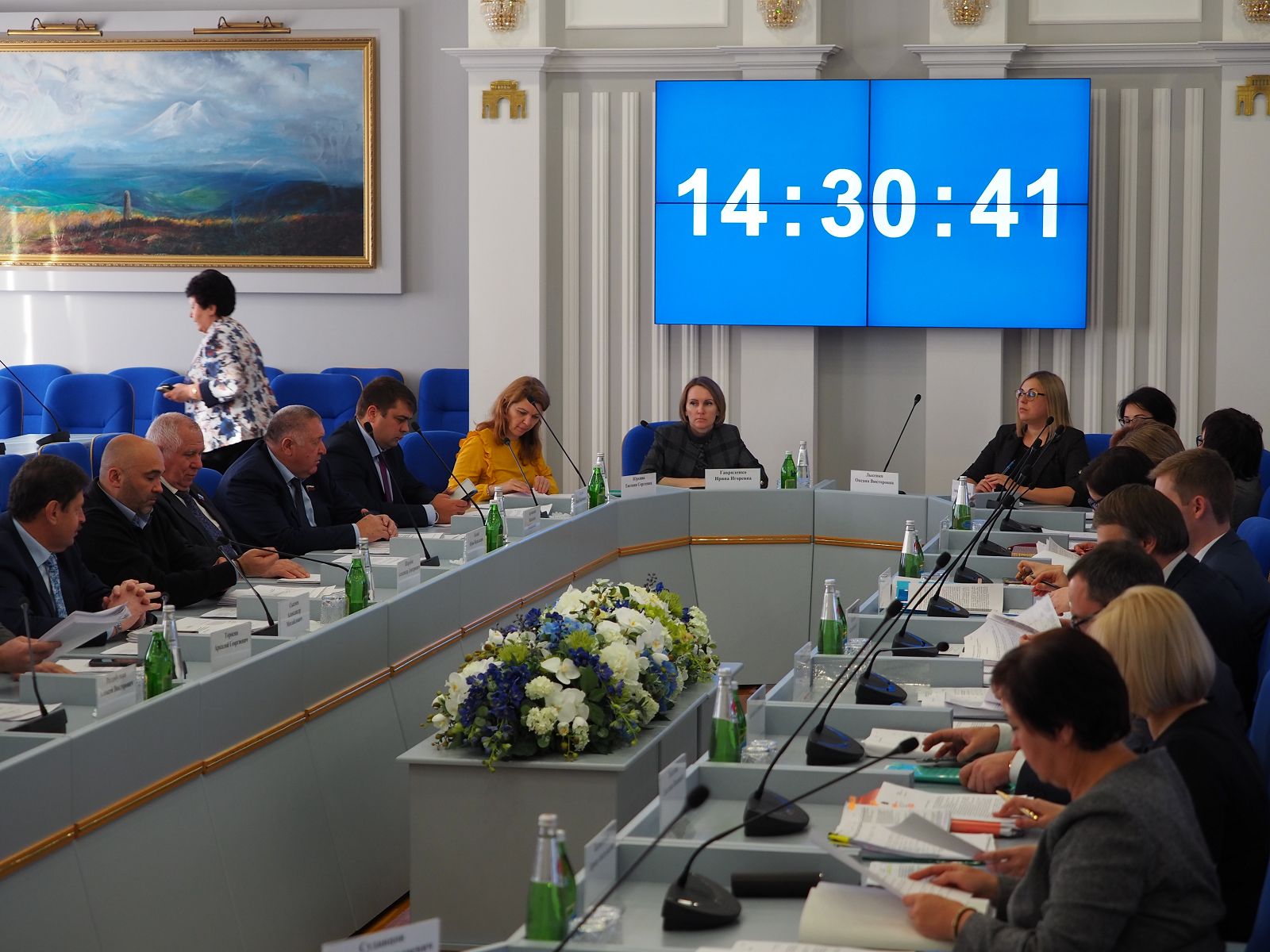Налоговые льготы для инвесторов