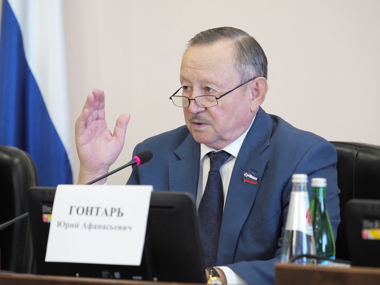 Усомнились в эффективности