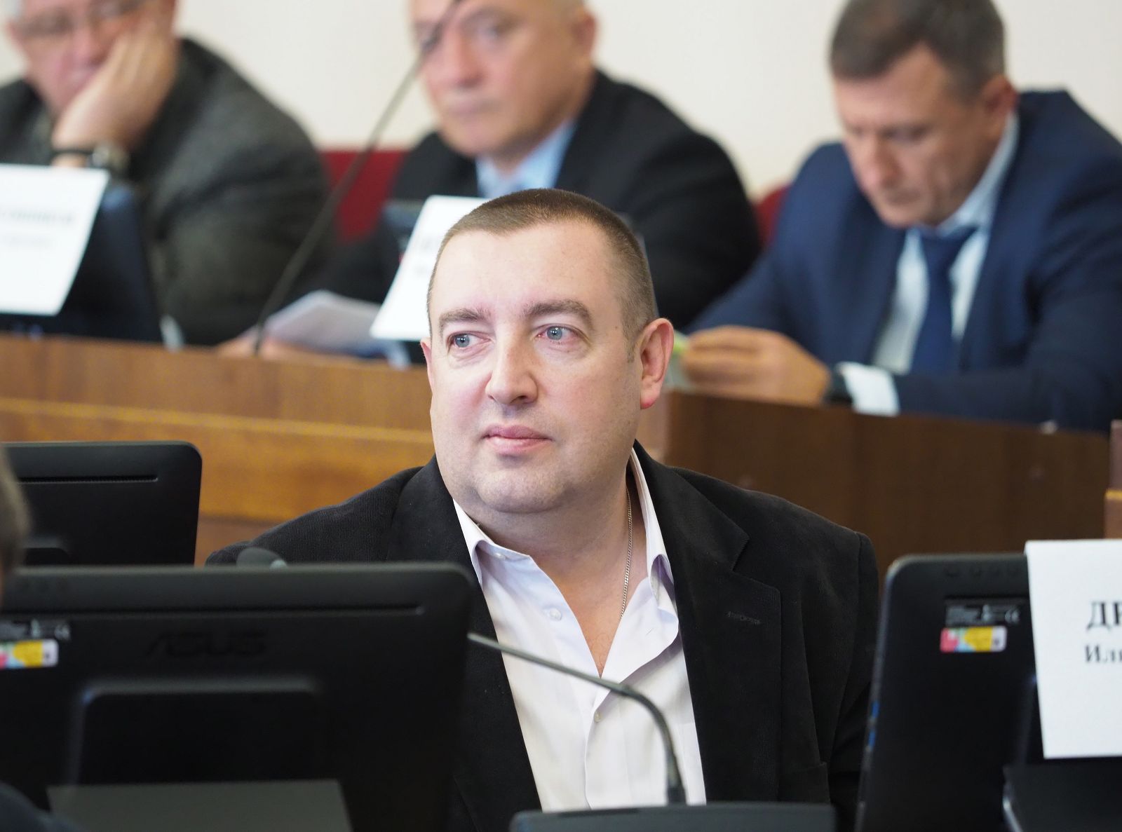 Усомнились в эффективности