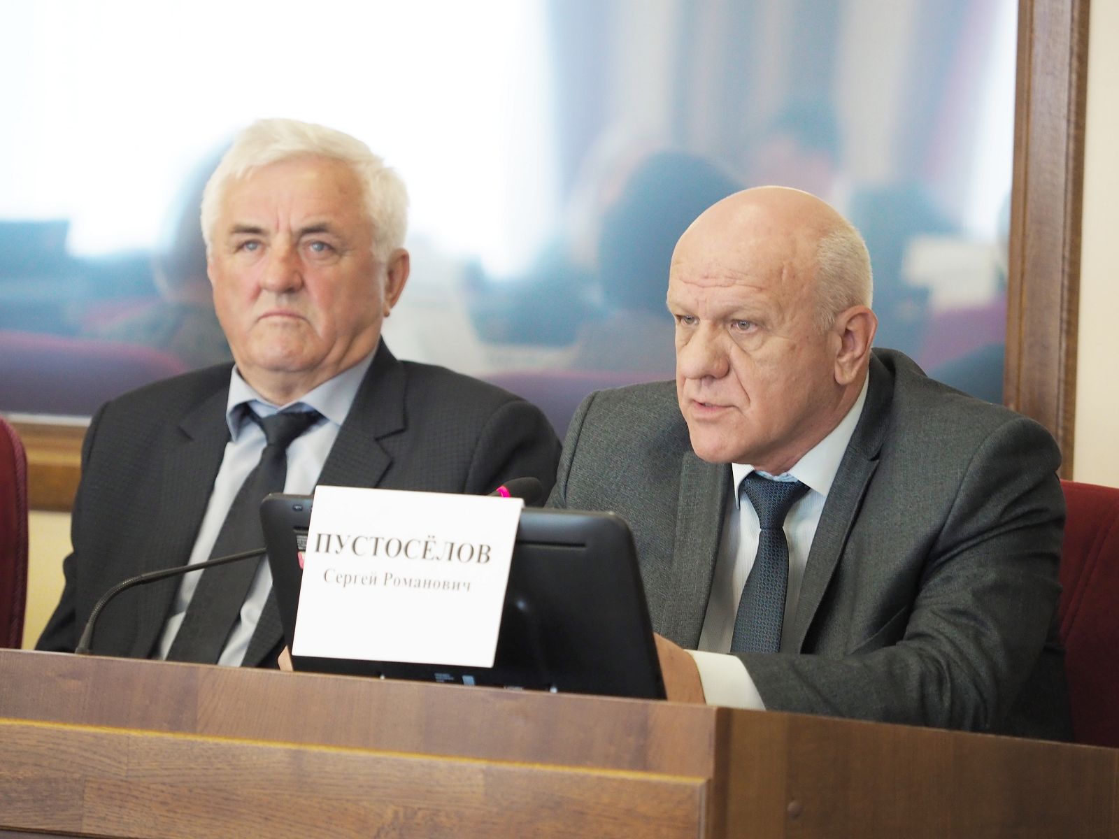 Усомнились в эффективности