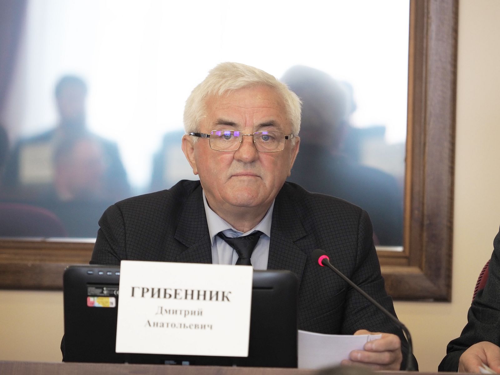 Усомнились в эффективности