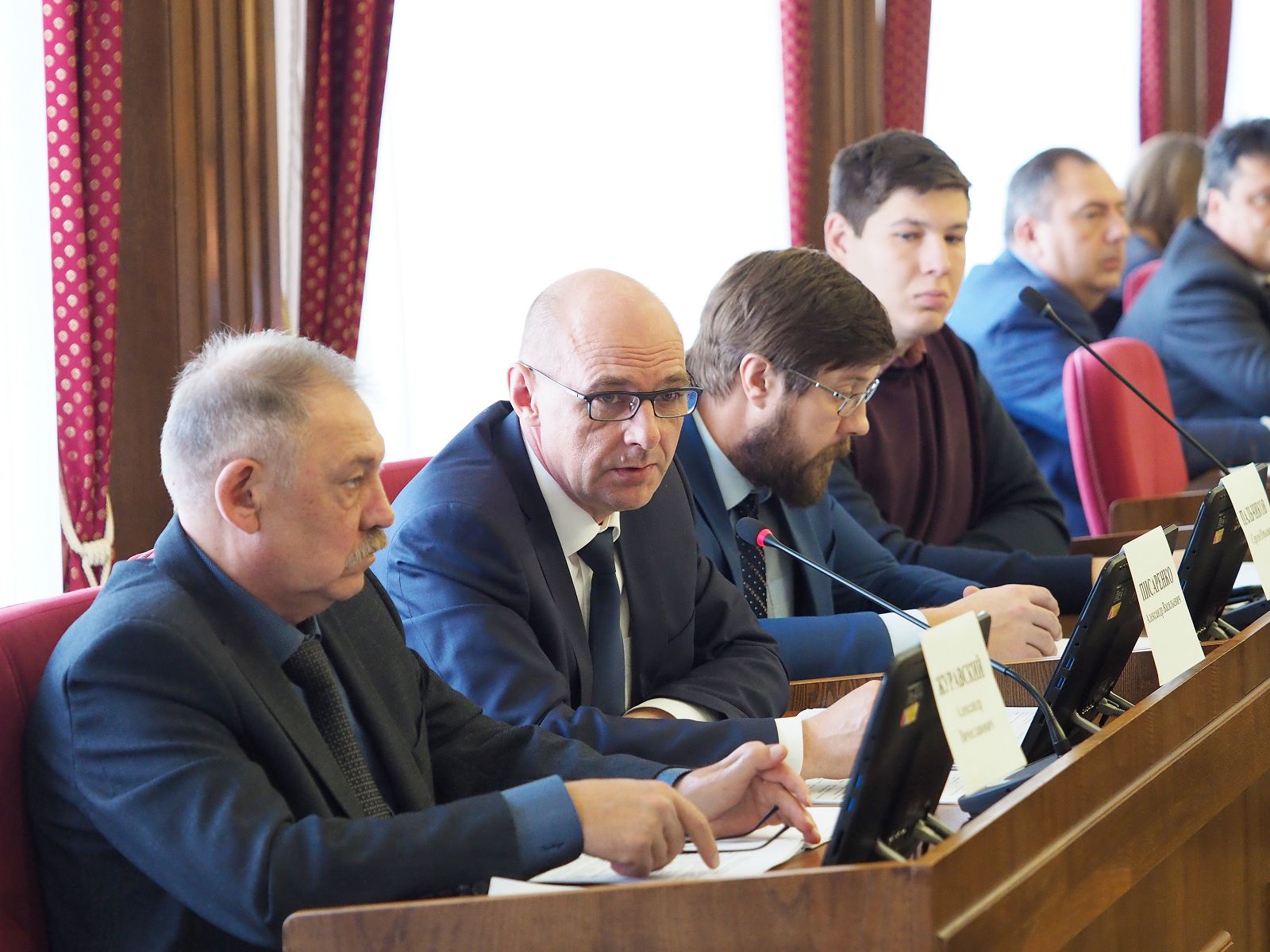 Усомнились в эффективности