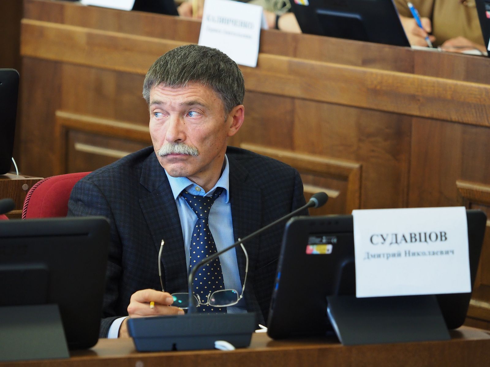 Усомнились в эффективности