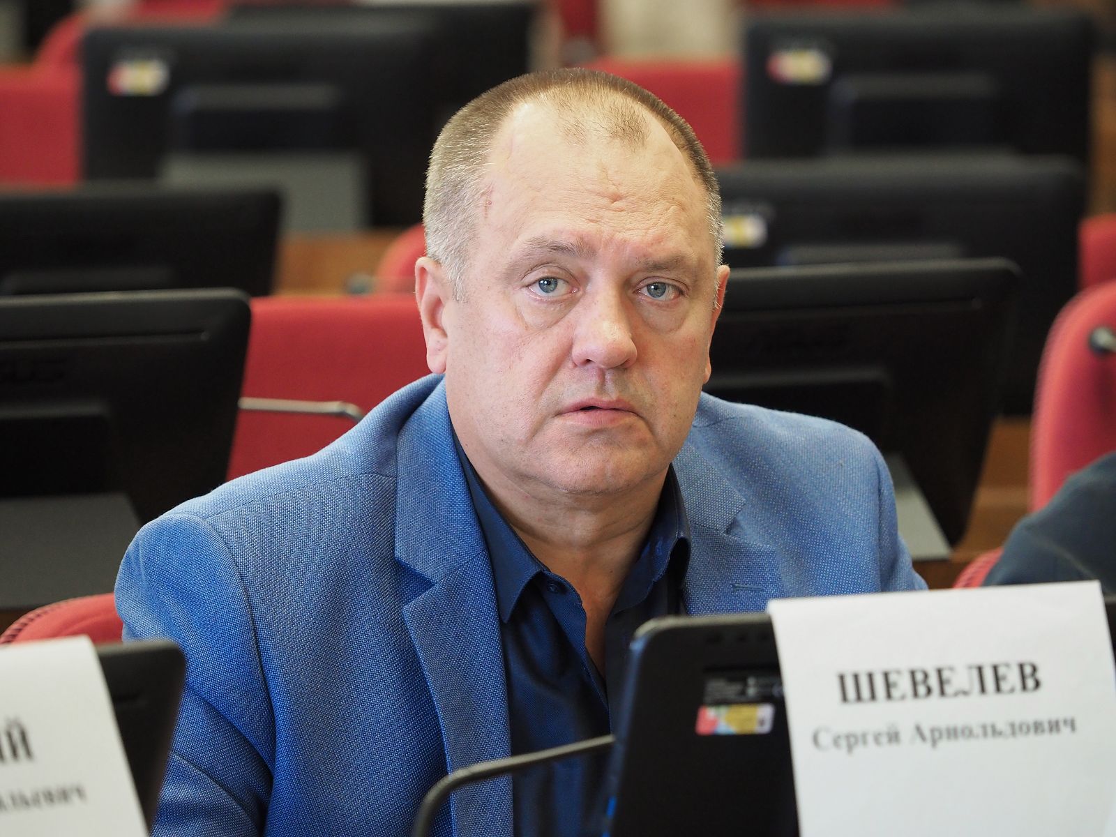 Усомнились в эффективности