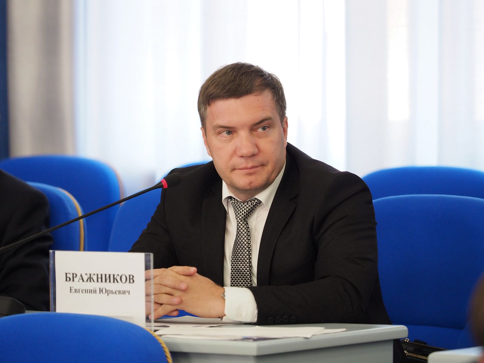 Комитет завершил подготовку вопросов к заседанию Думы