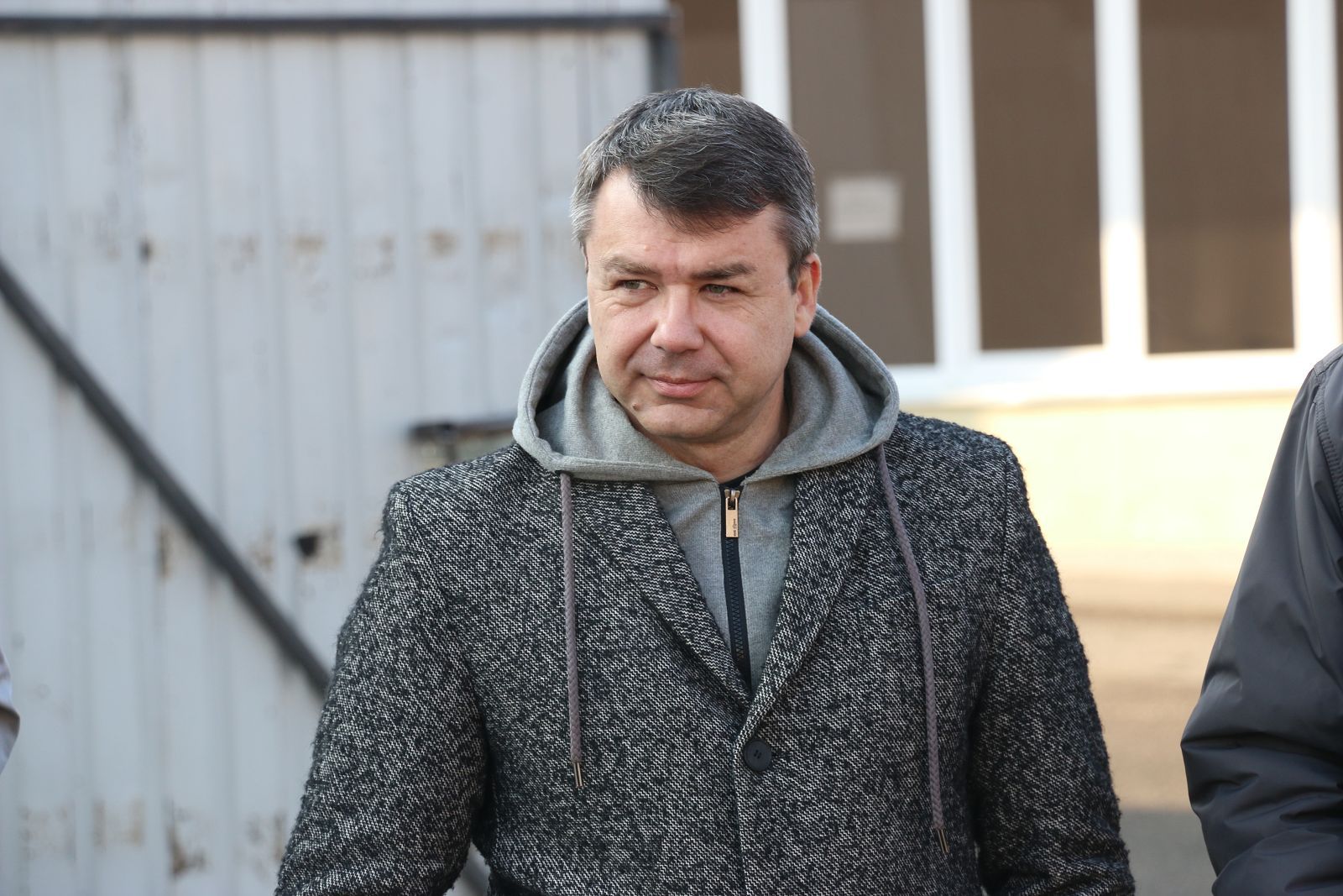 Качество должно быть в приоритете