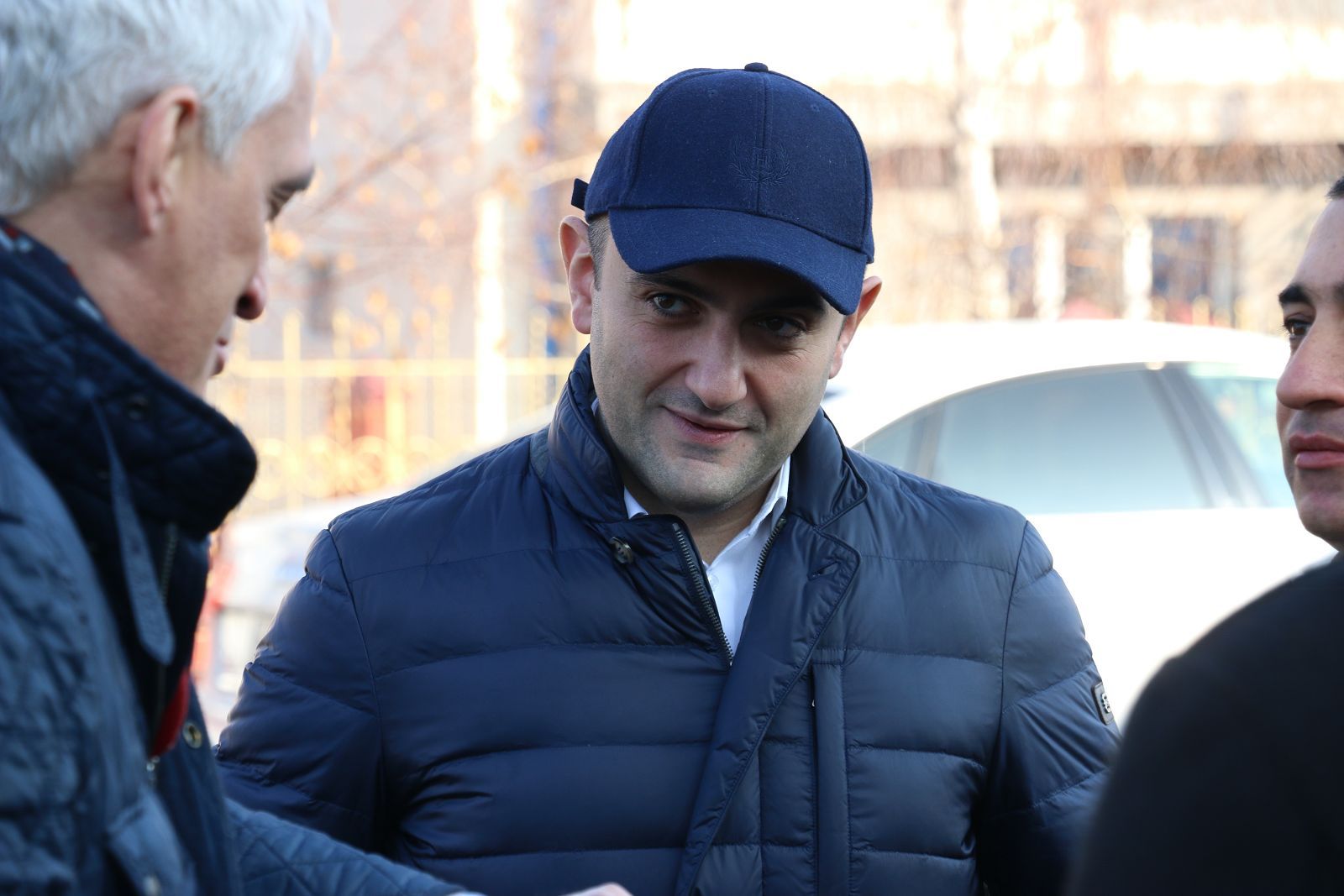 Качество должно быть в приоритете
