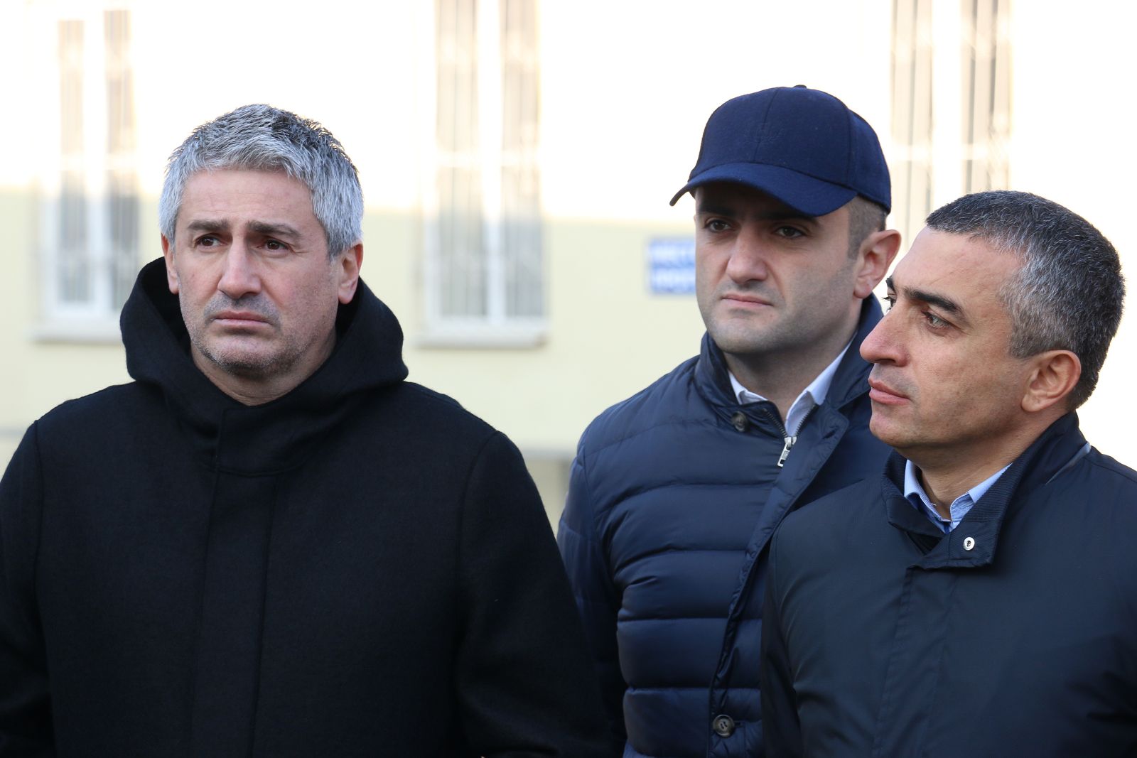 Качество должно быть в приоритете