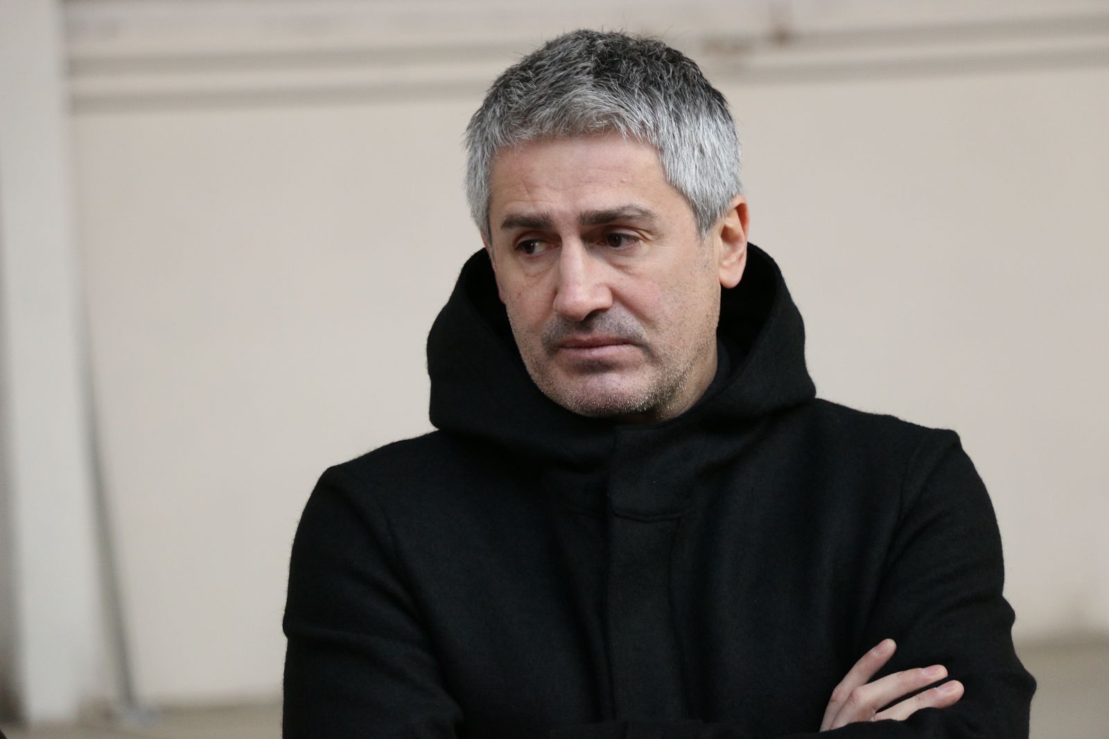 Качество должно быть в приоритете