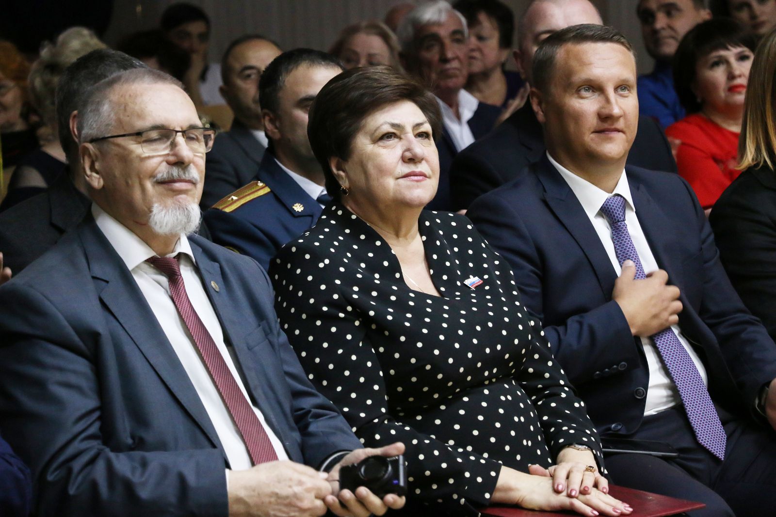Славная дата