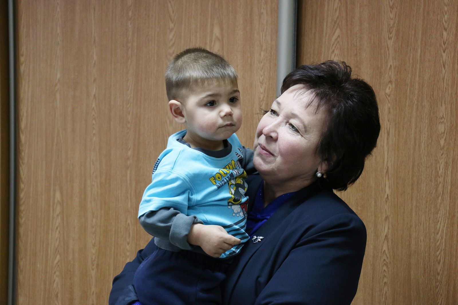 Социализация – умение жить самостоятельно