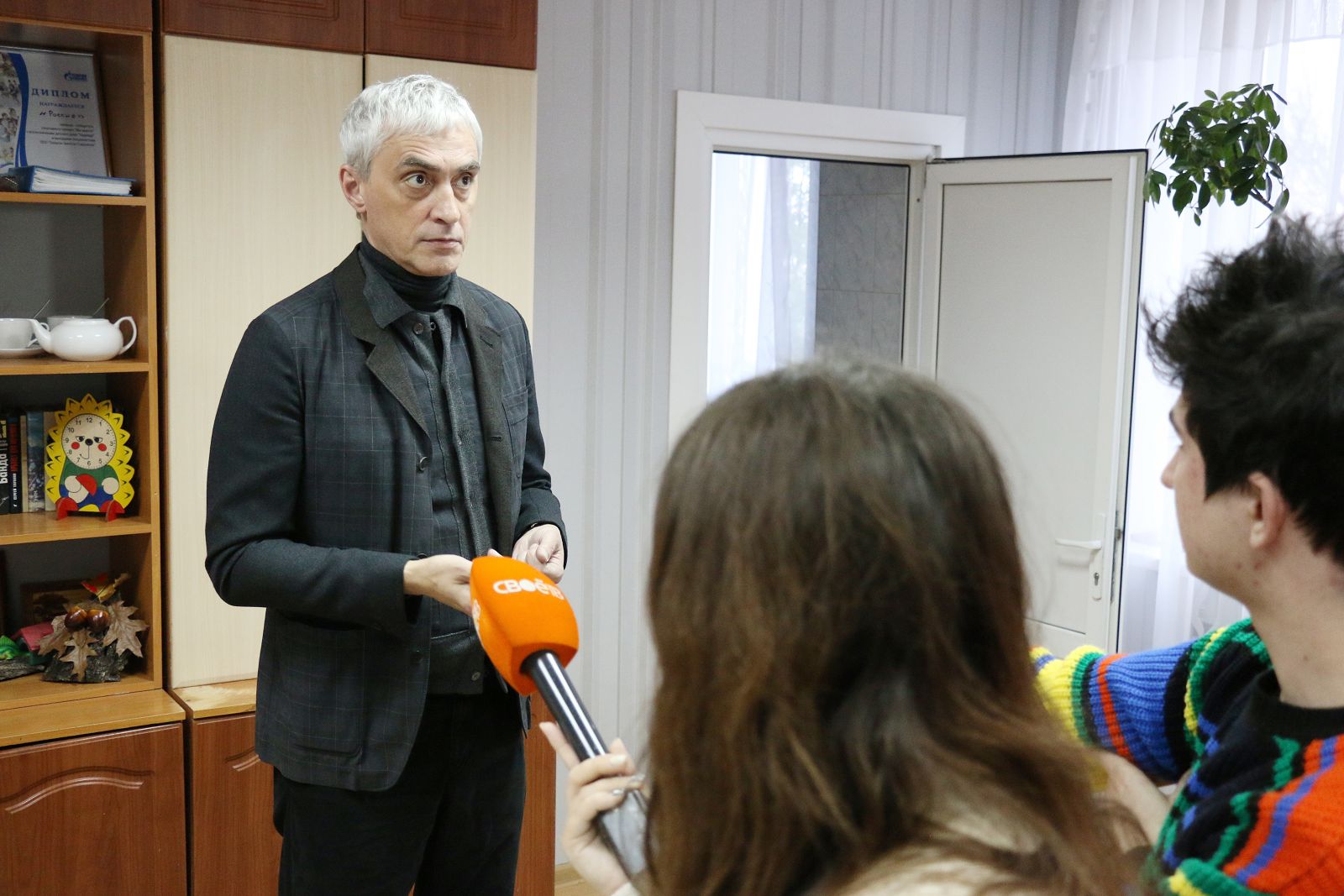 Социализация – умение жить самостоятельно