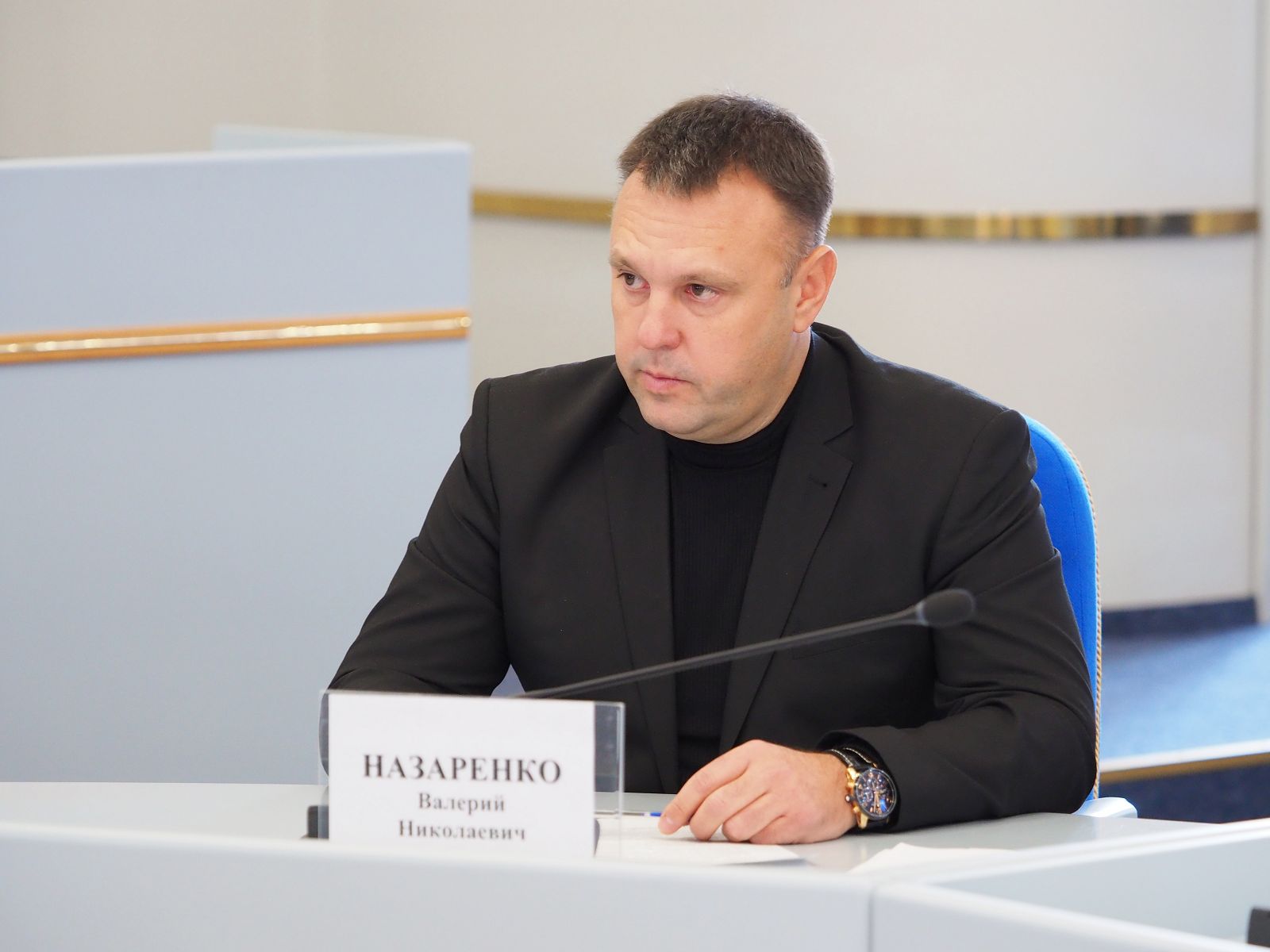 Жильё для молодых семей – работа не сбавляет обороты