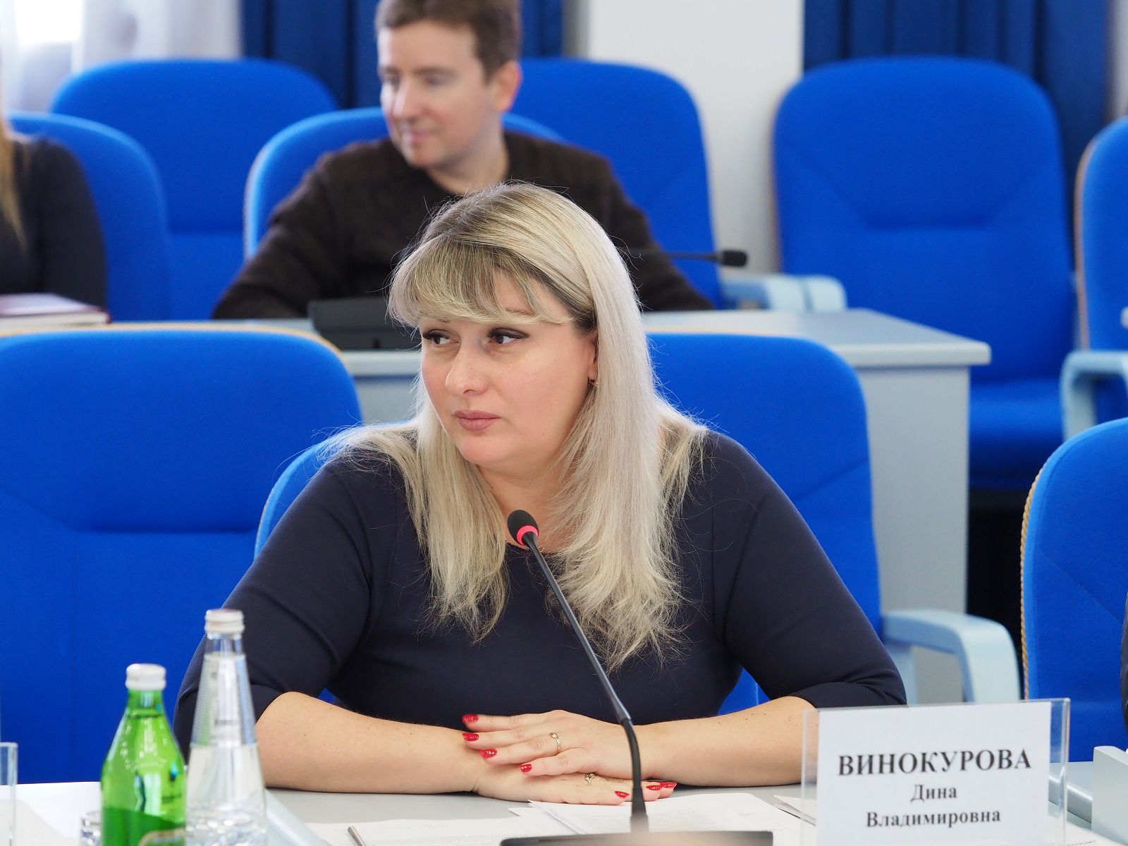 Жильё для молодых семей – работа не сбавляет обороты