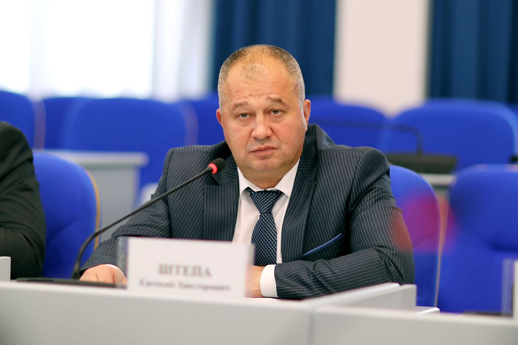 Итоги года в отраслях