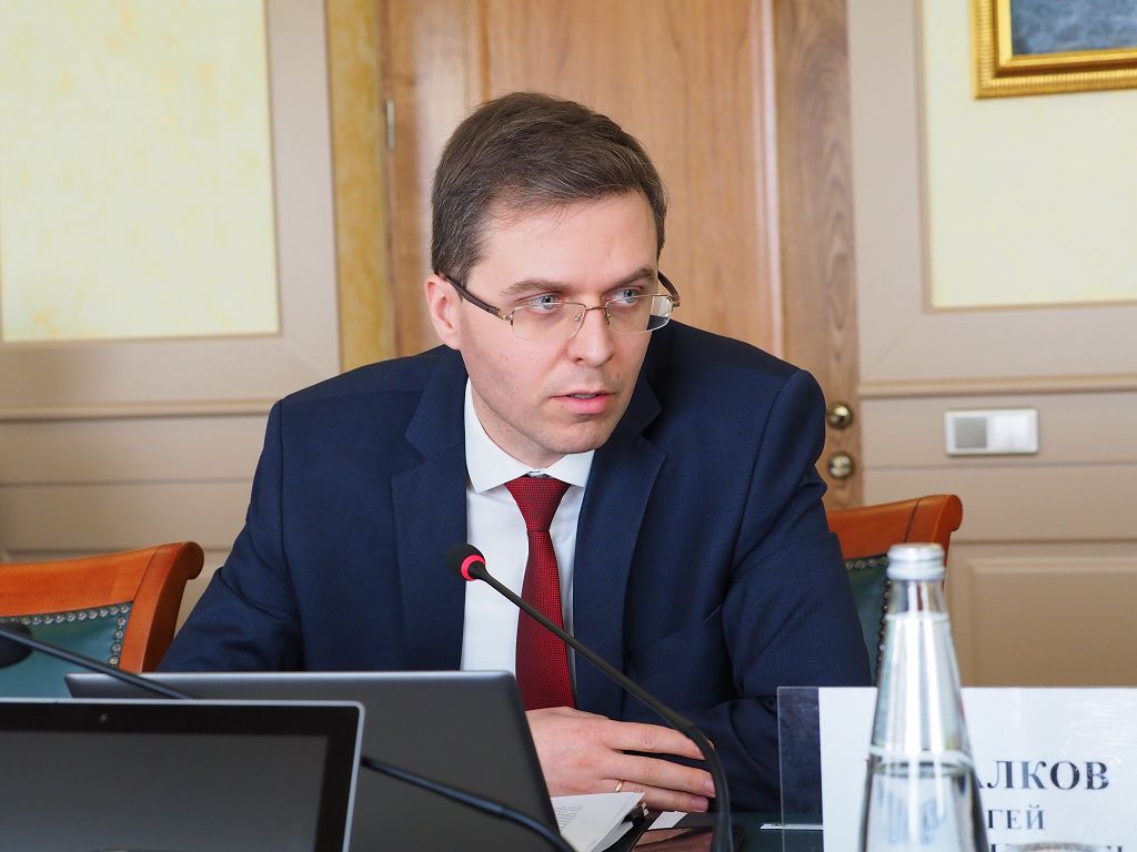 Совершенствовать порядок предоставления субсидий