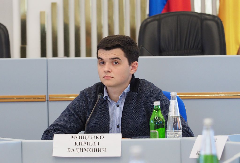 Простыми словами о сложном