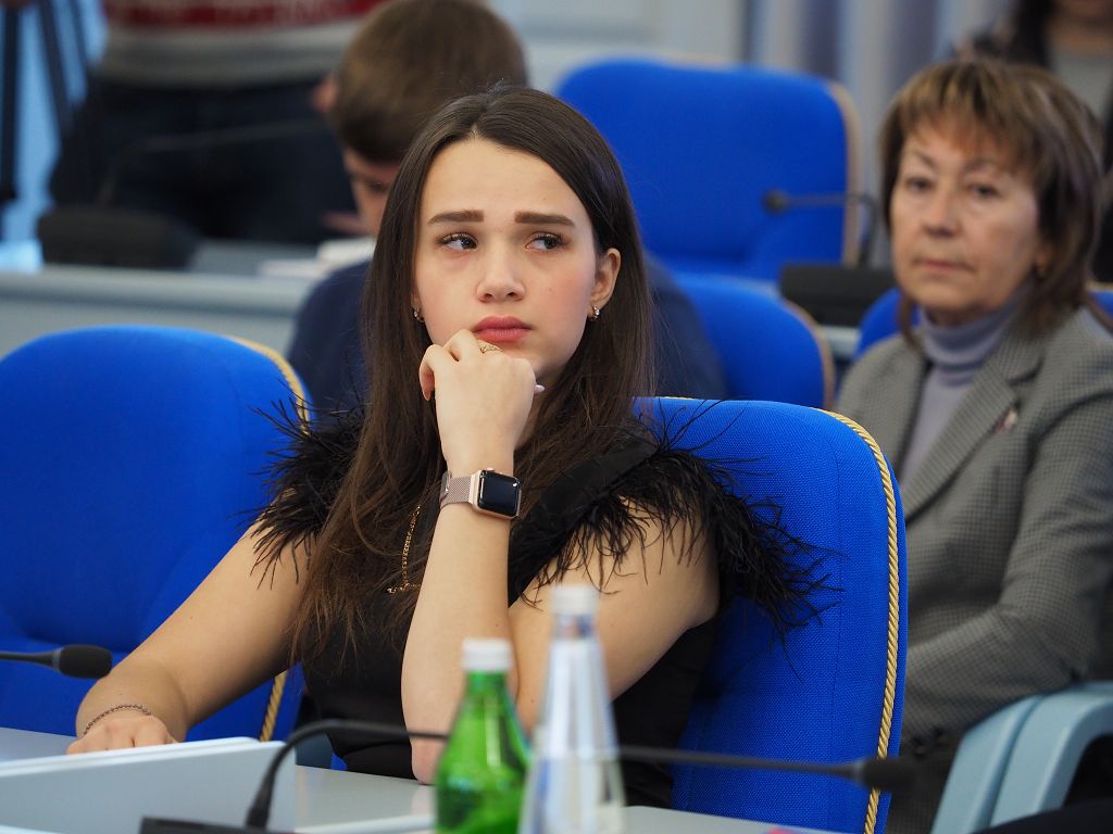 Простыми словами о сложном
