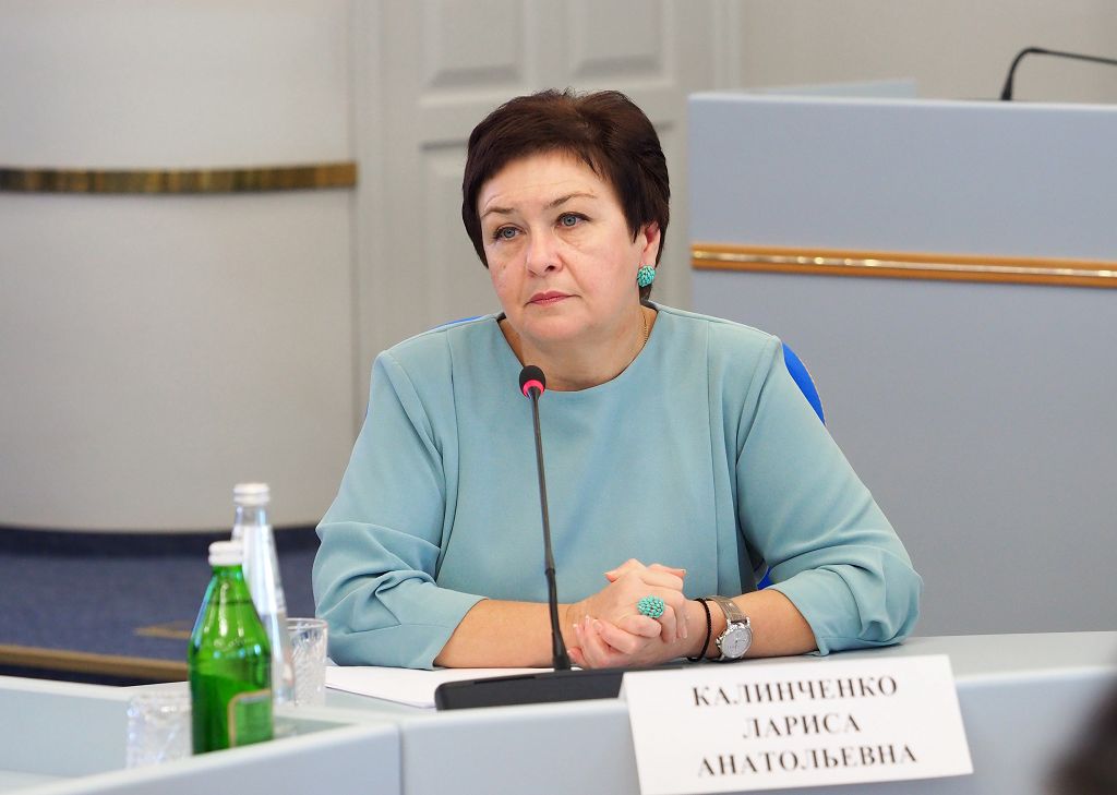 Простыми словами о сложном
