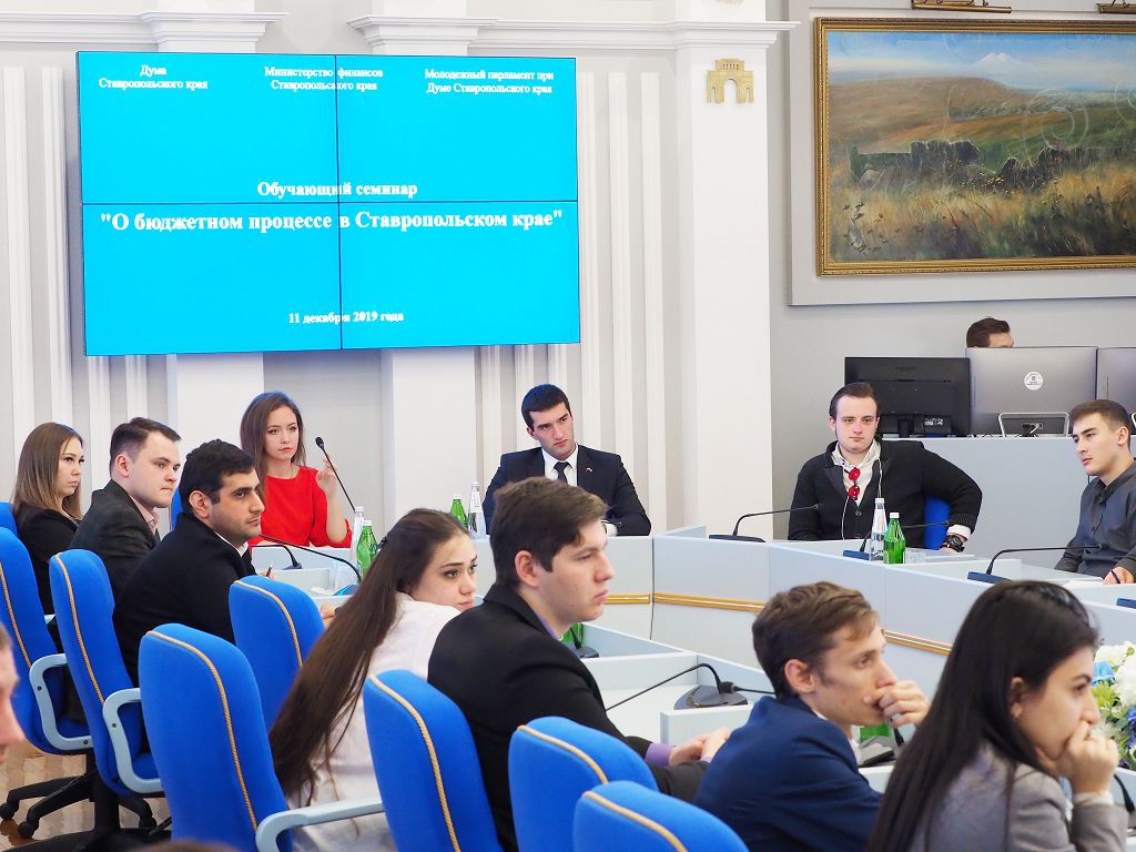 Простыми словами о сложном