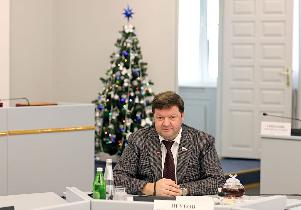 Награды за человечность и сострадание