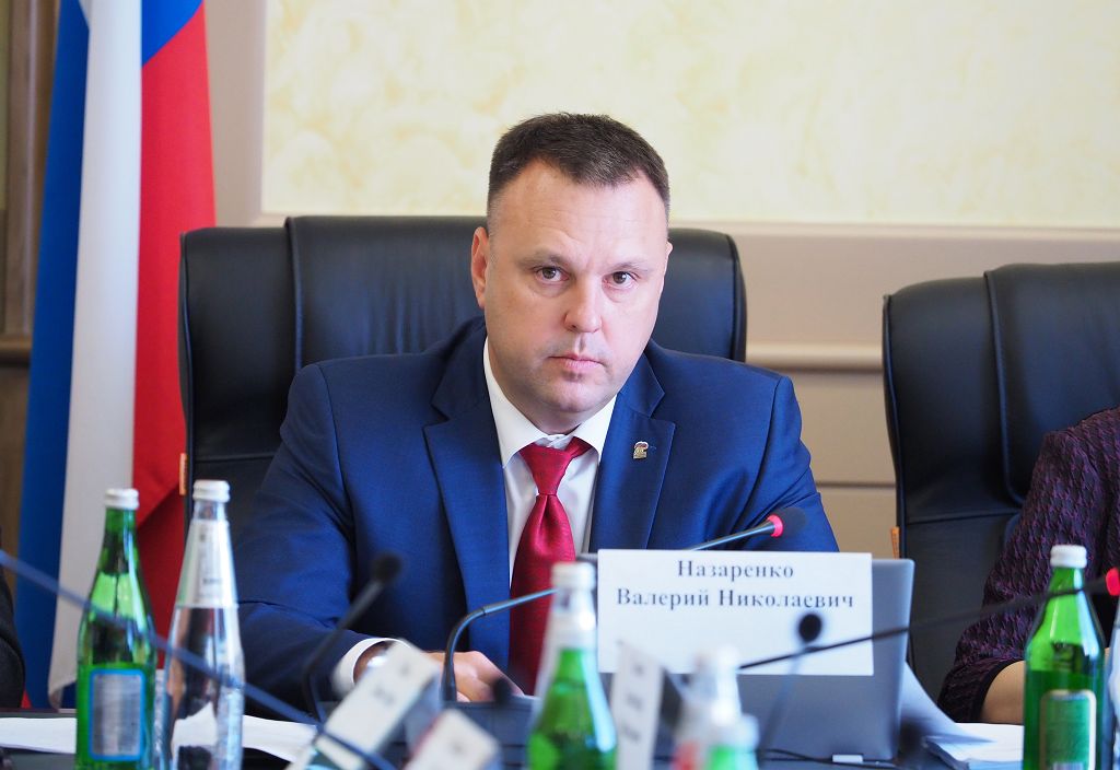 Стратегии доработаны