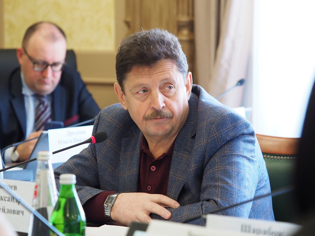 Стратегии доработаны