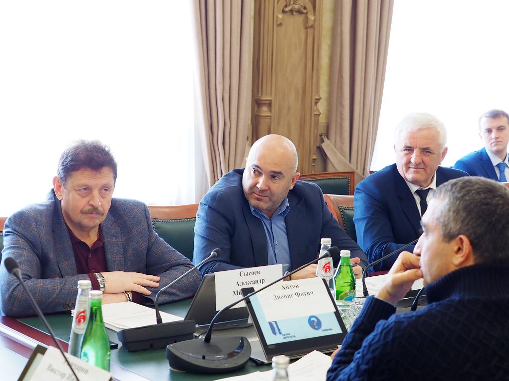 Стратегии доработаны