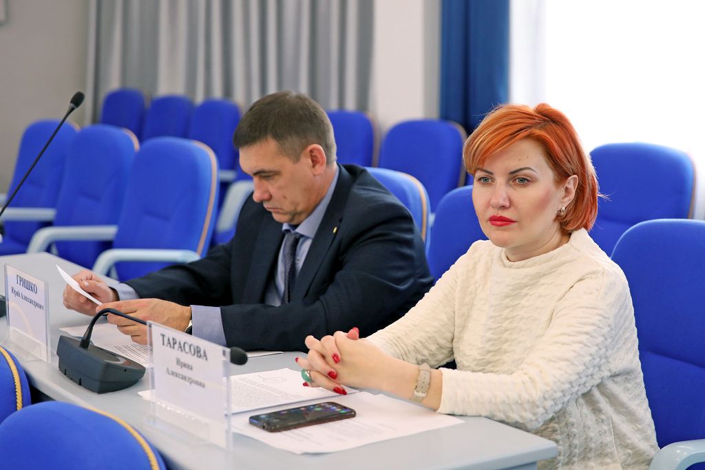 "Кто, если не мы? Когда, если не сейчас!"