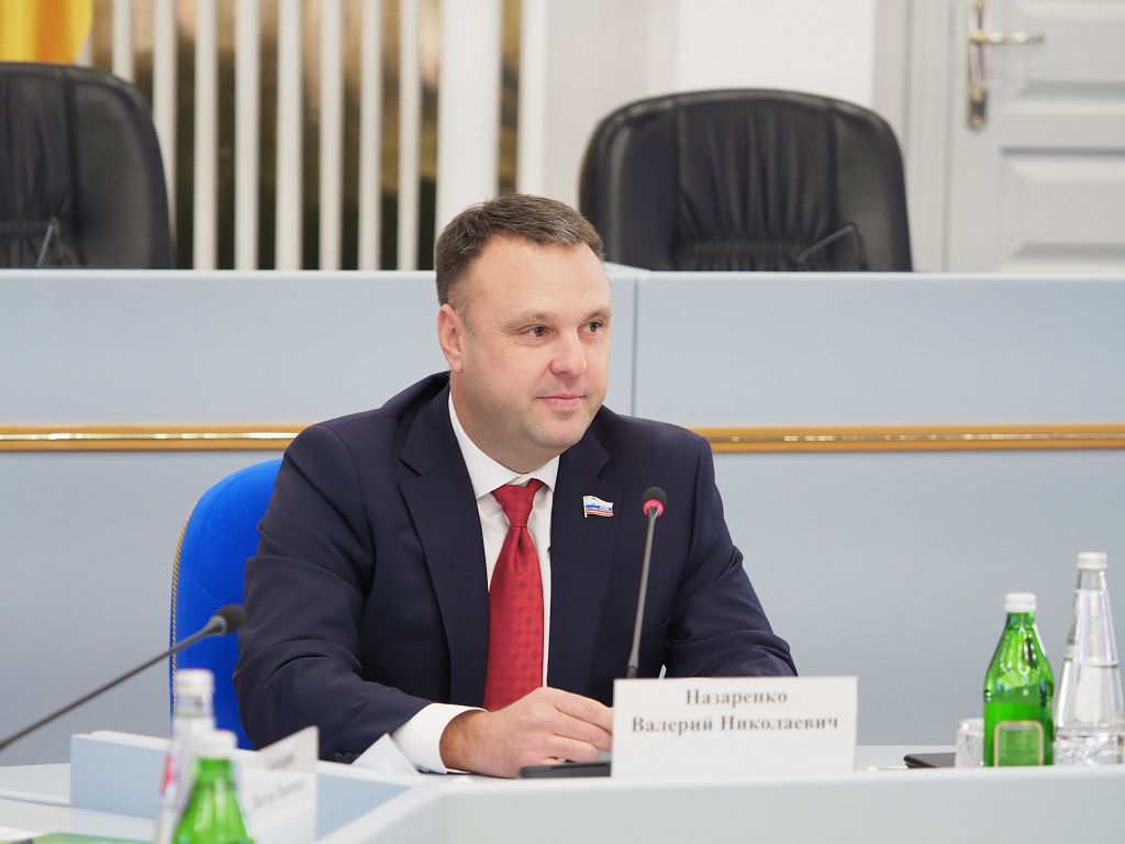 Банковские услуги должны стать доступнее