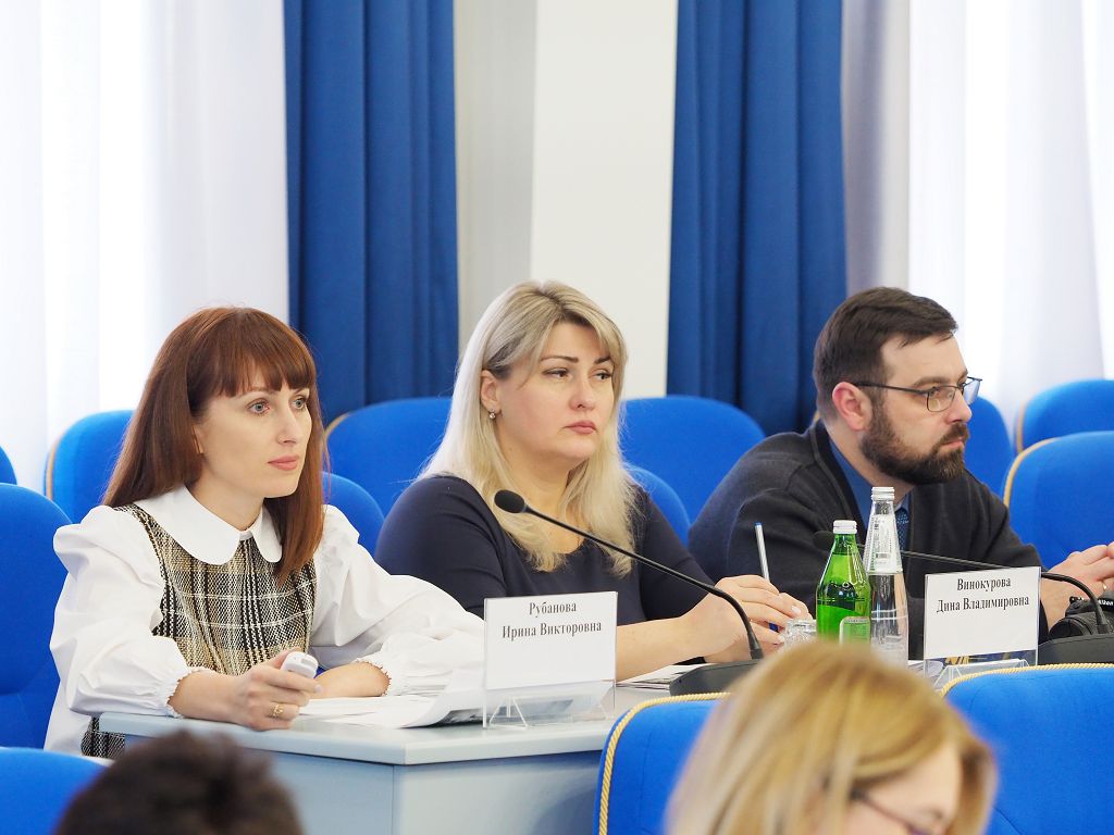 Банковские услуги должны стать доступнее