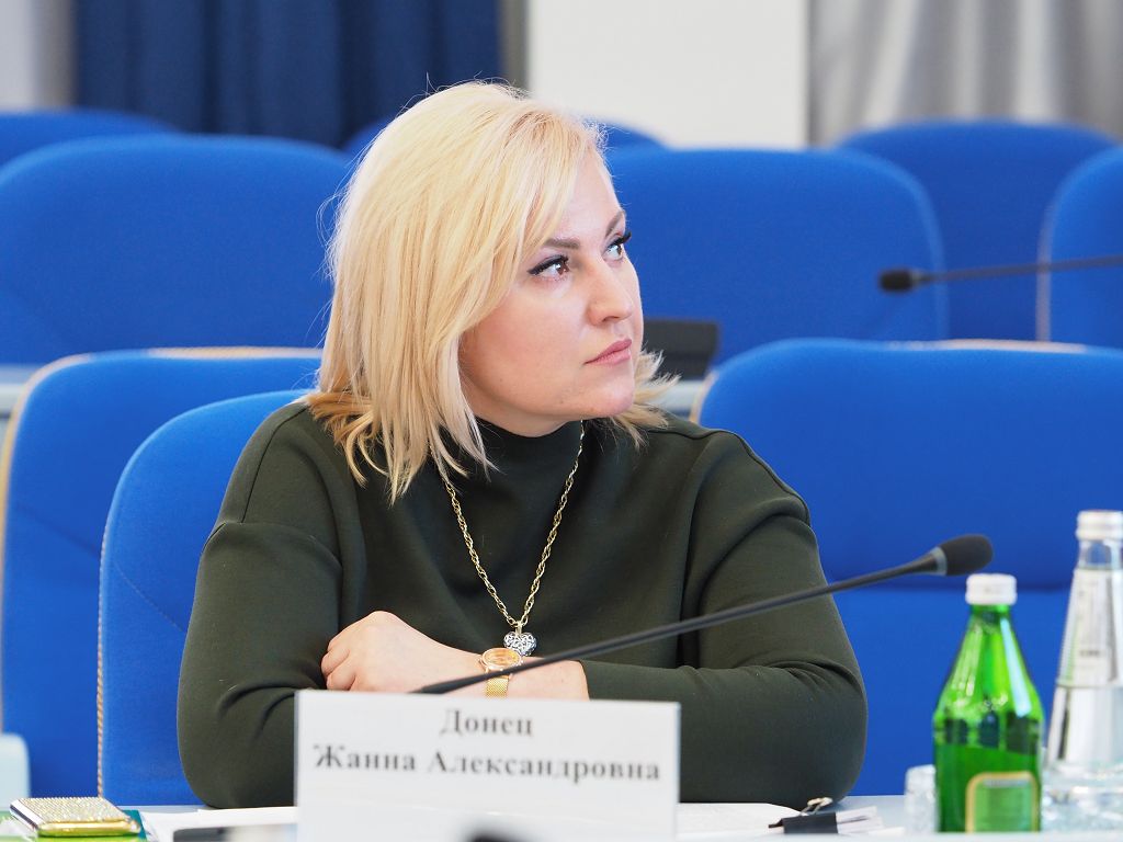 Банковские услуги должны стать доступнее