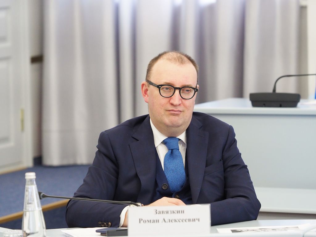 Банковские услуги должны стать доступнее