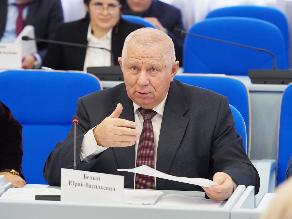 Банковские услуги должны стать доступнее