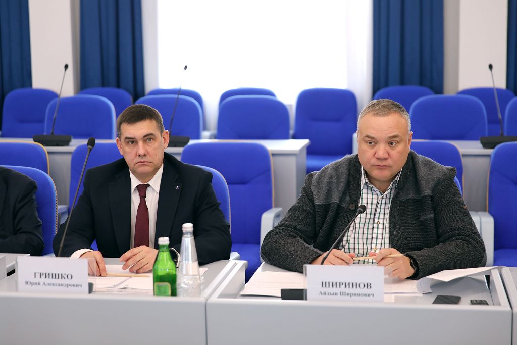 Курс на развитие первичной медико-санитарной помощи