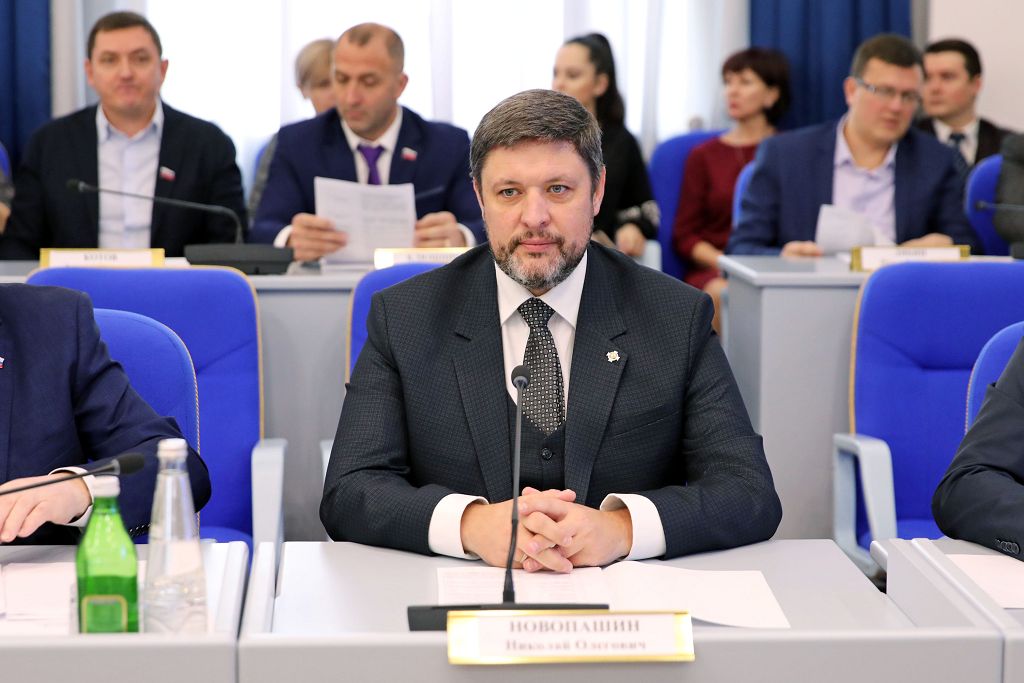 Не допускать ошибок