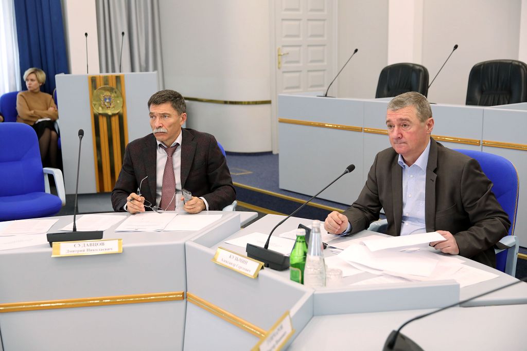 Не допускать ошибок