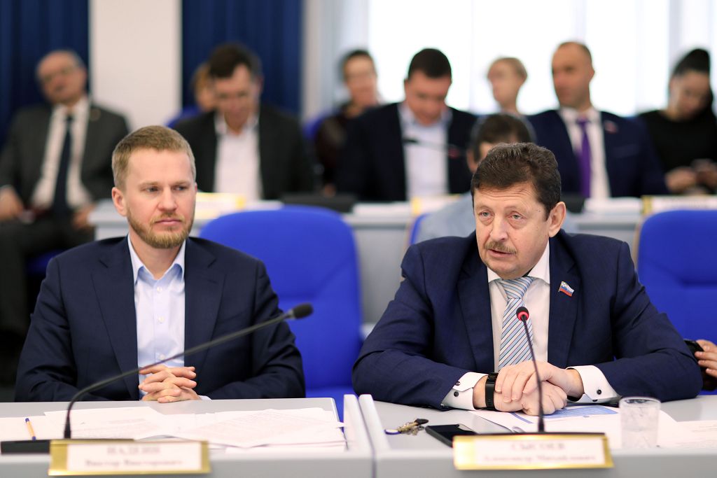 Не допускать ошибок