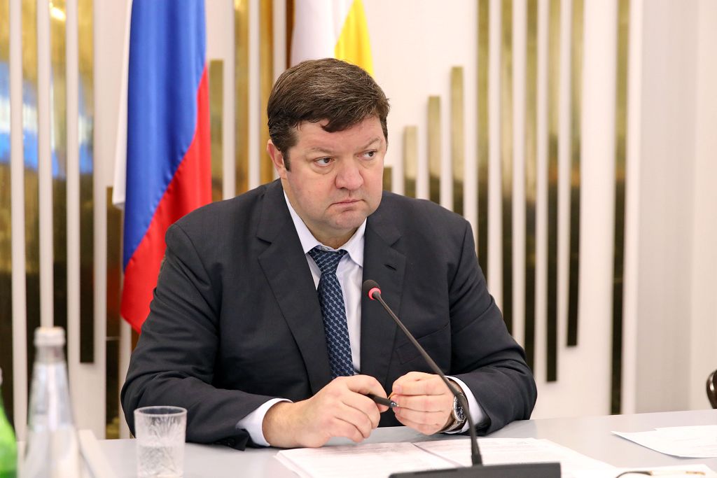 Насыщенная пятидневка