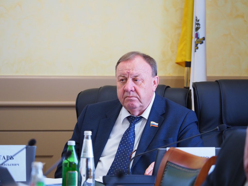 С учётом всех мнений