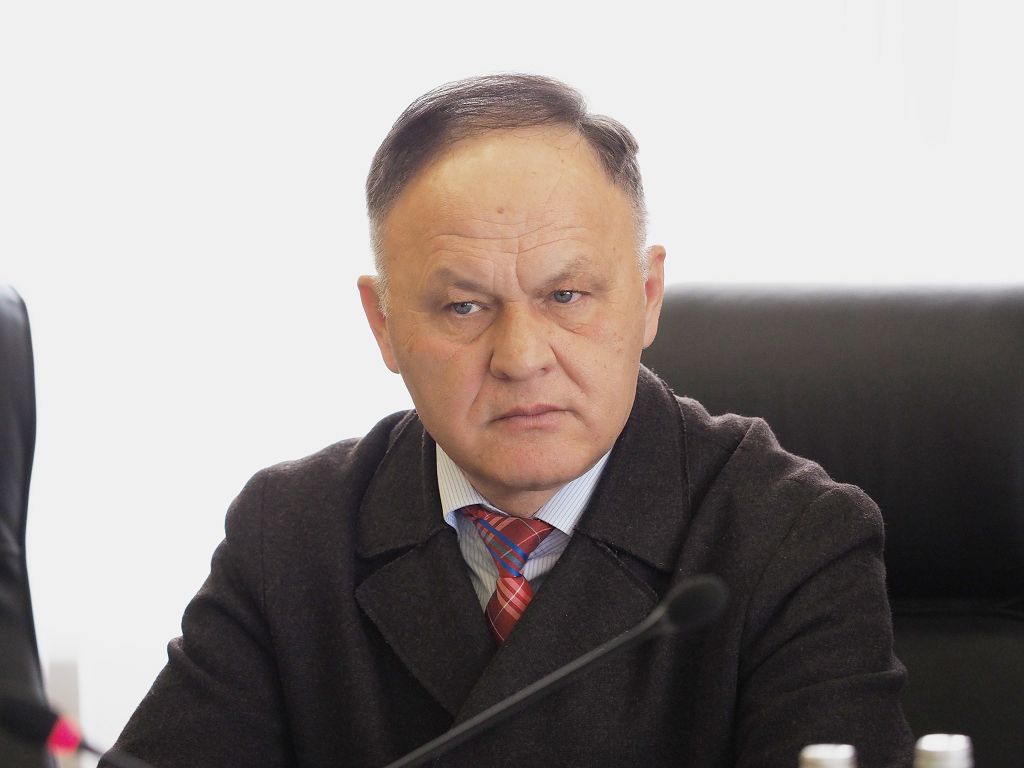 С учётом всех мнений