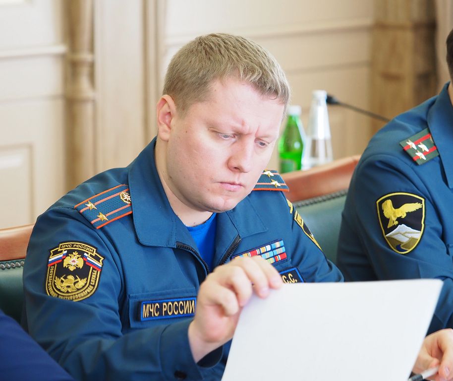 С учётом всех мнений