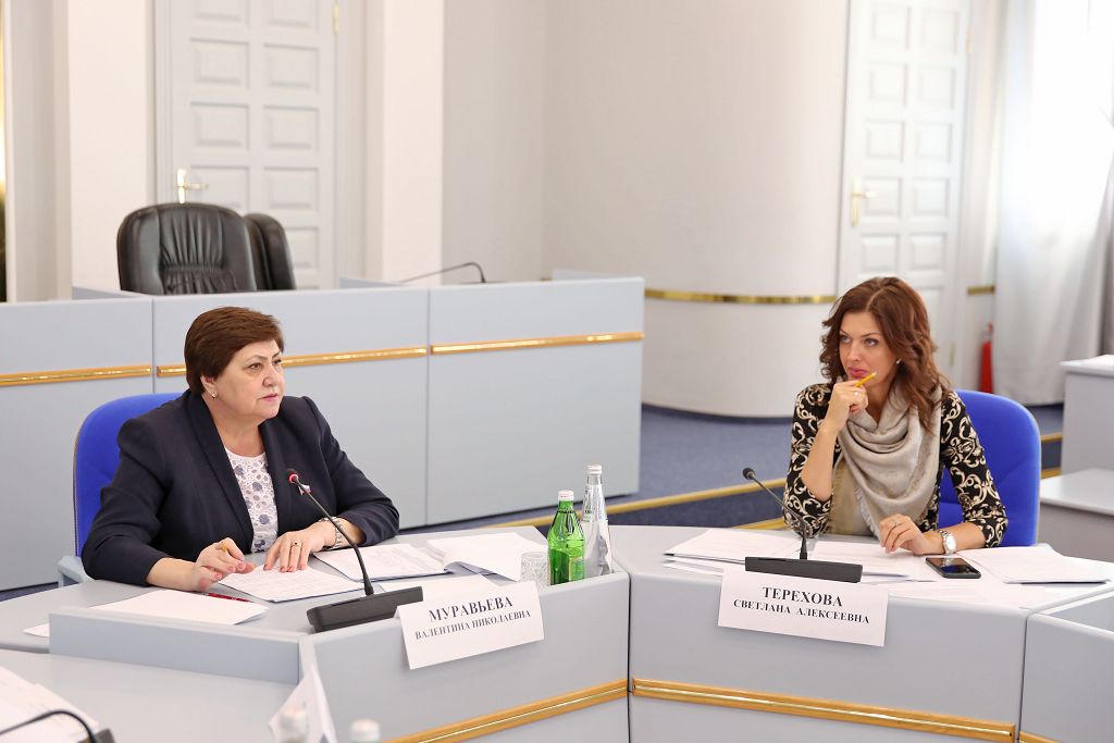 Инвалидов, участников ВОВ и несовершеннолетних узников фашизма освободят от оплаты коммуналки